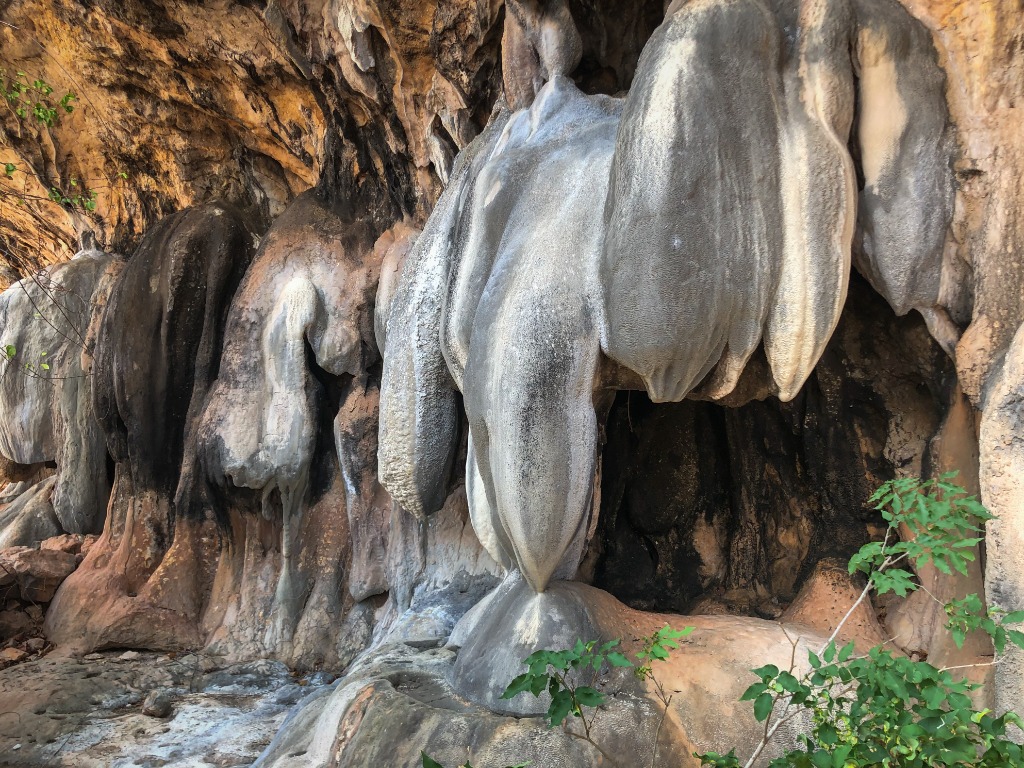 Святилище Лулик